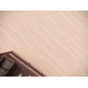 Кварцвиниловая плитка EcoClick EcoWood NOX-1602 Дуб бриош