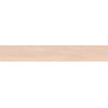 Кварцвиниловая плитка EcoClick EcoWood NOX-1602 Дуб бриош
