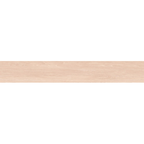 Кварцвиниловая плитка EcoClick EcoWood NOX-1602 Дуб бриош