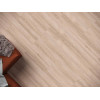 Кварцвиниловая плитка EcoClick EcoWood NOX-1604 Дуб Гент