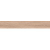 Кварцвиниловая плитка EcoClick EcoWood NOX-1604 Дуб Гент