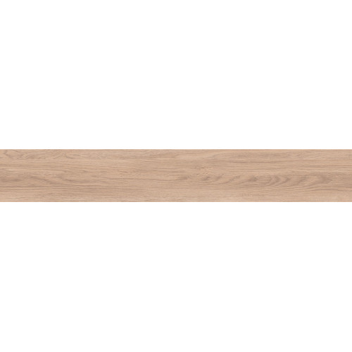 Кварцвиниловая плитка EcoClick EcoWood NOX-1604 Дуб Гент