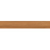 Кварцвиниловая плитка EcoClick EcoWood NOX-1605 Дуб Модена