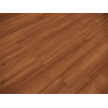 Кварцвиниловая плитка EcoClick EcoWood NOX-1706 Дуб Руан