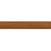 Кварцвиниловая плитка EcoClick EcoWood NOX-1706 Дуб Руан