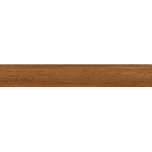 Кварцвиниловая плитка EcoClick EcoWood NOX-1706 Дуб Руан