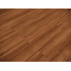 Кварцвиниловая плитка EcoClick EcoWood NOX-1707 Дуб Виши