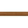 Кварцвиниловая плитка EcoClick EcoWood NOX-1707 Дуб Виши