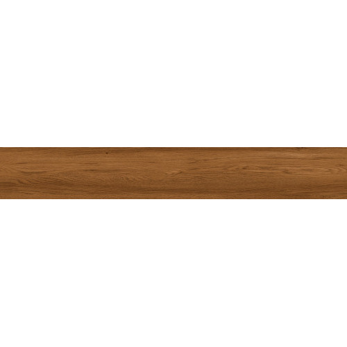 Кварцвиниловая плитка EcoClick EcoWood NOX-1707 Дуб Виши