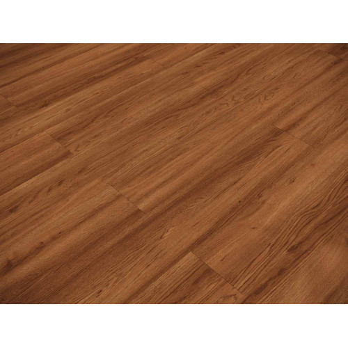 Кварцвиниловая плитка EcoClick EcoWood NOX-1707 Дуб Виши