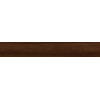 Кварцвиниловая плитка EcoClick EcoWood NOX-1708 Дуб Турин