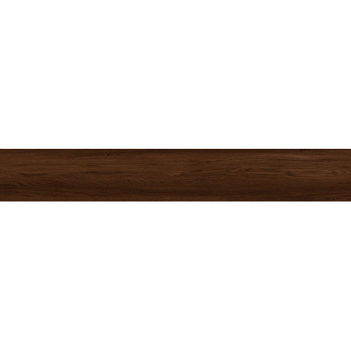 Кварцвиниловая плитка EcoClick EcoWood NOX-1708 Дуб Турин