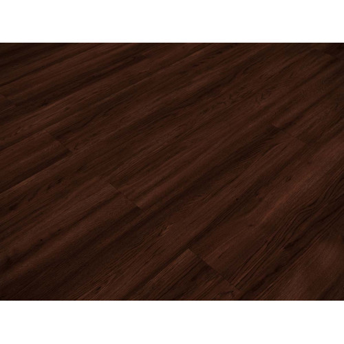 Кварцвиниловая плитка EcoClick EcoWood NOX-1708 Дуб Турин