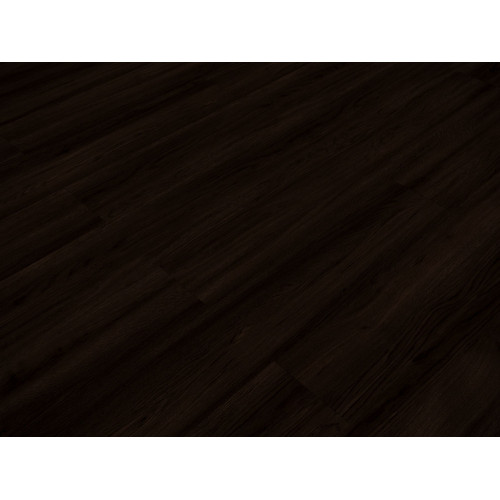 Кварцвиниловая плитка EcoClick EcoWood NOX-1709 Дуб Хорн