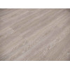 Кварцвиниловая плитка EcoClick EcoWood NOX-1711 Дуб Лир