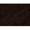 Кварцвиниловая плитка EcoClick EcoWood NOX-1715 EcoWood