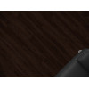 Кварцвиниловая плитка EcoClick EcoWood NOX-1715 EcoWood