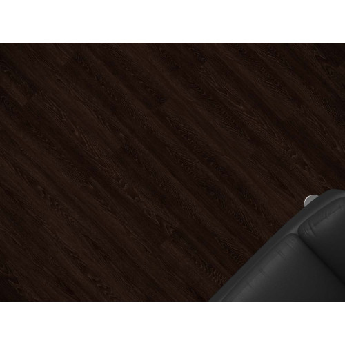 Кварцвиниловая плитка EcoClick EcoWood NOX-1715 EcoWood