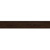 Кварцвиниловая плитка EcoClick EcoWood NOX-1715 EcoWood