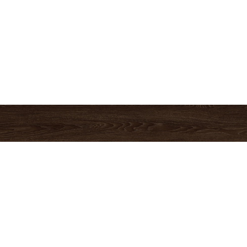 Кварцвиниловая плитка EcoClick EcoWood NOX-1715 EcoWood