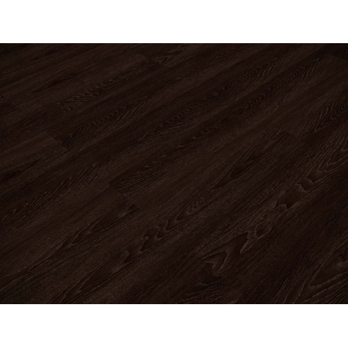 Кварцвиниловая плитка EcoClick EcoWood NOX-1715 EcoWood