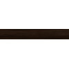 Кварцвиниловая плитка EcoClick EcoWood NOX-1709 Дуб Хорн