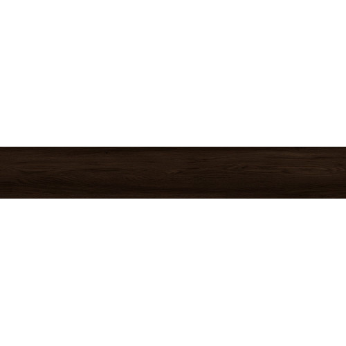 Кварцвиниловая плитка EcoClick EcoWood NOX-1709 Дуб Хорн
