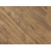 Виниловый пол Fine Floor Tanto Bergen Oak 834