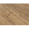 Виниловый пол Fine Floor Tanto Bergen Oak 834