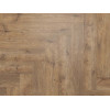 Виниловый пол Fine Floor Tanto Bergen Oak 834