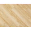 Виниловый пол Fine Floor Tanto Romeo Oak 832