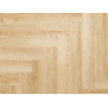 Виниловый пол Fine Floor Tanto Romeo Oak 832