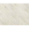 Виниловый пол Fine Floor Tanto Windsor Oak 802