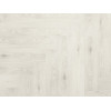 Виниловый пол Fine Floor Tanto Windsor Oak 802