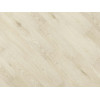 Виниловый пол Fine Floor Tanto Windsor Oak 830
