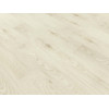Виниловый пол Fine Floor Tanto Windsor Oak 830