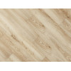 Виниловый пол Fine Floor Tanto Windsor Oak 833