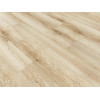 Виниловый пол Fine Floor Tanto Windsor Oak 833