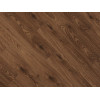 Виниловый пол Fine Floor Tanto Windsor Oak 846