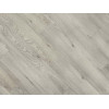 Виниловый пол Fine Floor Tanto Windsor Oak 892