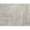Виниловый пол Fine Floor Tanto Windsor Oak 892