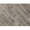 Виниловый пол Fine Floor Tanto Windsor Oak 895