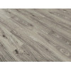 Виниловый пол Fine Floor Tanto Windsor Oak 895