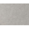 Виниловый пол Fine Floor Tanto Volcano 694