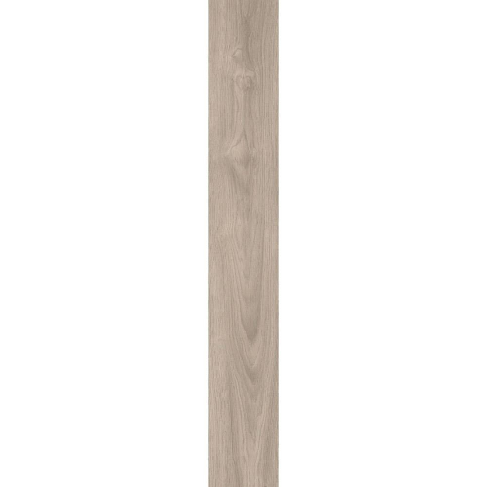 Moduleo Lay Red Кварц-винил Moduleo Lay Red 55 Midland Oak 22235