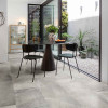 Кварц-винил Moduleo Lay Red 55 Luzerna 46938