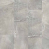 Кварц-винил Moduleo Lay Red 55 Luzerna 46938