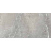 Кварц-винил Moduleo Lay Red 55 Luzerna 46938