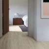 Кварц-винил Moduleo Lay Red 55 Nublo 46231