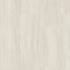 Кварц-винил Moduleo Lay Red 55 Nublo 46231